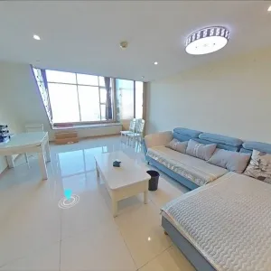 Day Trust International