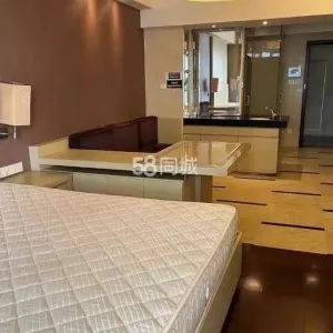 Jiang Jin International