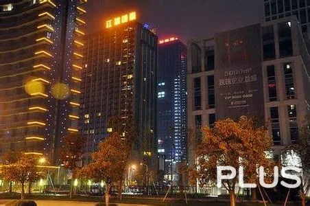 Jiang Jin International