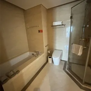 万象城悦玺