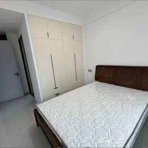 Jingyang Dongyun Mantion