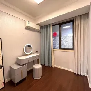 钱塘府