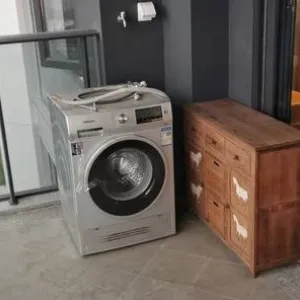 融创江南壹号院（竞潮江南院）