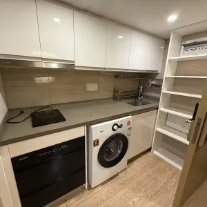 Zhegang International