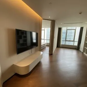 云台国际商务中心（杭州印）