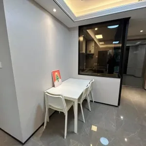 春来雅庭