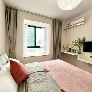 Hexie Jiayuan Nanyuan