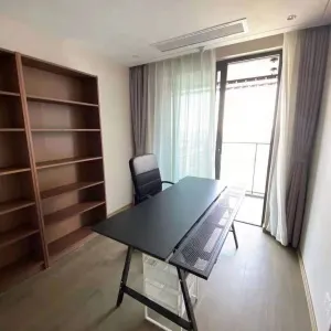 融创江南壹号院（竞潮江南院）