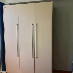 滨江宝龙城市广场