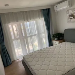 海威新界