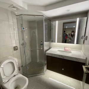 Zhong Nan Furture In 