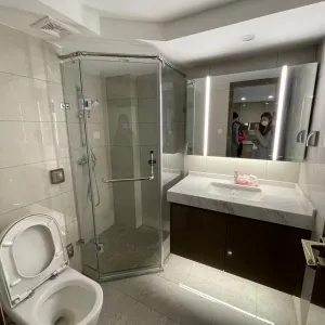 Zhong Nan Furture In 