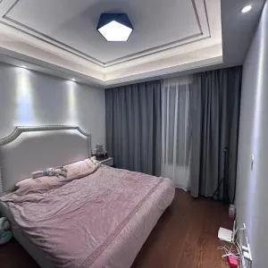 龙湖春江天玺