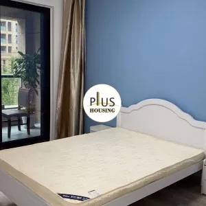 西溪公馆