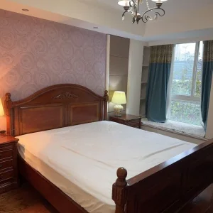 圆梦园锦江南苑