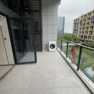 Zhong Nan Furture In 