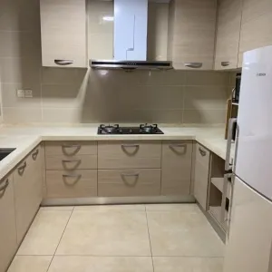 观邸国际（钱塘大观）