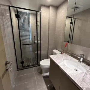 春来雅庭
