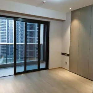 QianWan International