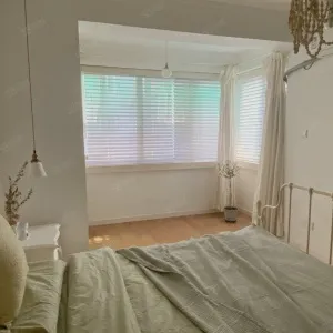 Zhi Jie Tan Si Xiang