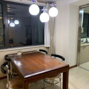 观邸国际（钱塘大观）