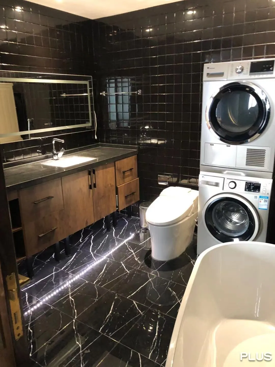 观邸国际（钱塘大观）