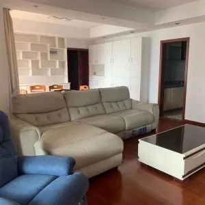 观邸国际（钱塘大观）