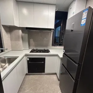 春来雅庭