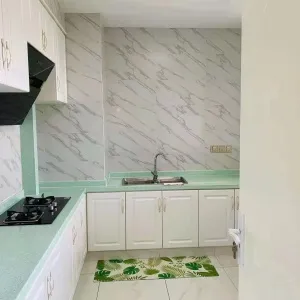 观邸国际（钱塘大观）