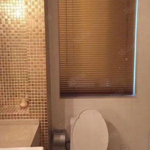 Ruijin Huating Jiayuan