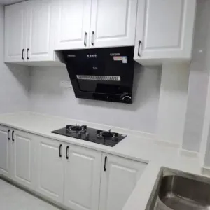 Xixi Mansion Huo Shi Yuan