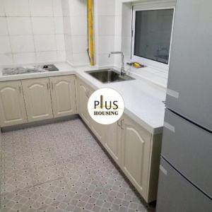 Xinsheng Oriental Eparchy