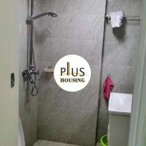 Wuzhou International Square