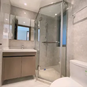 Hangcheng  Future Center