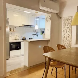 Zhi Jie Tan Si Xiang