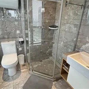 Times fortune Center 