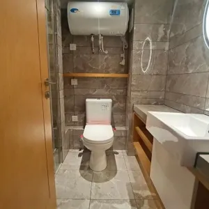 Times fortune Center 