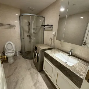 Dark Blue International Center