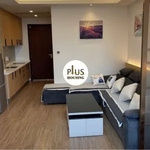 Green Land  Xu Hui Cheng