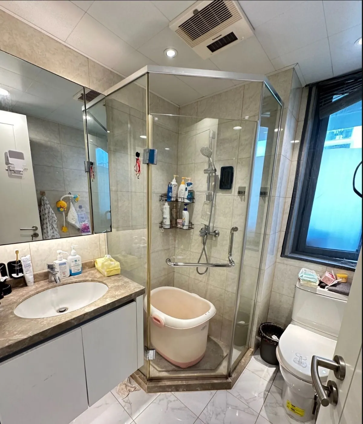 绿城杨柳郡舜华苑