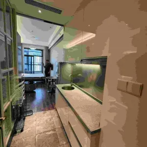 Times fortune Center 