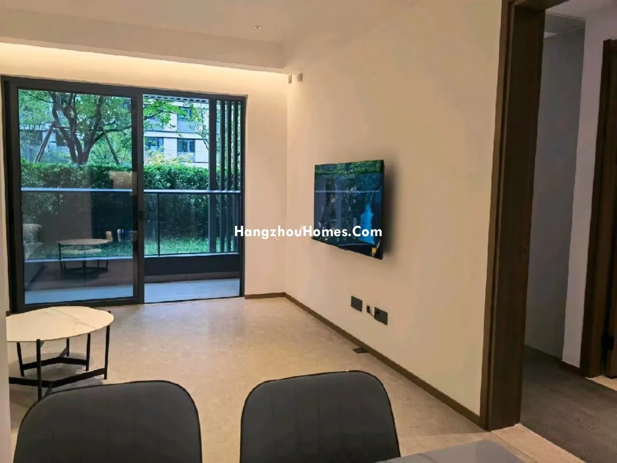 地铁万科天空之城