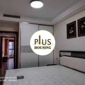 观邸国际（钱塘大观）