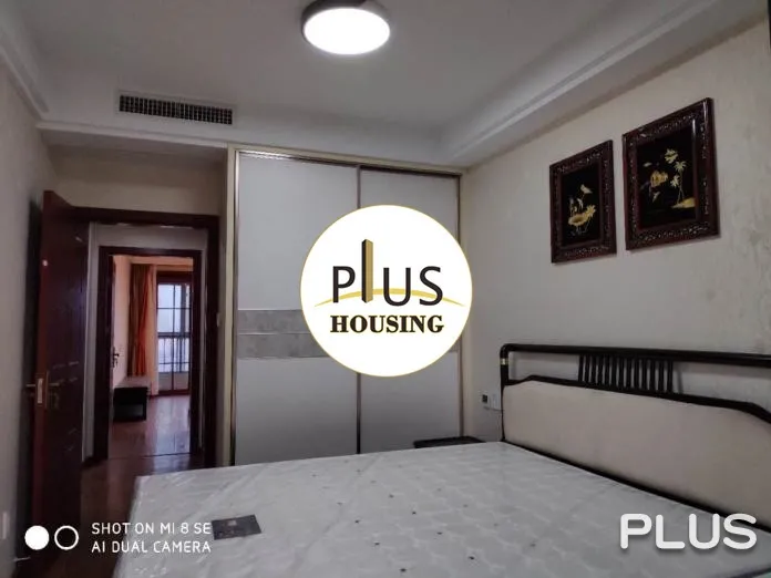 观邸国际（钱塘大观）