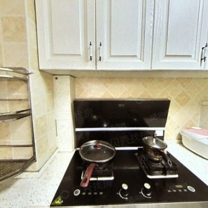 Yao Jiang Wen Ding Yuan