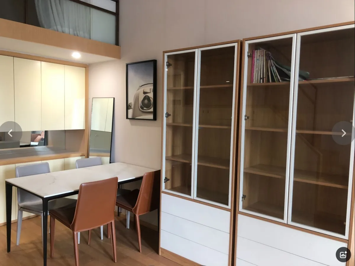 三花国际大厦 C座