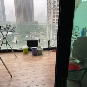 Regent International 