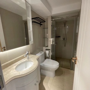 Xianghe International