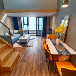 Times fortune Center 