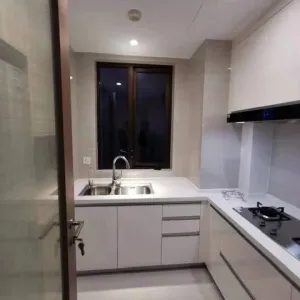 领航城 